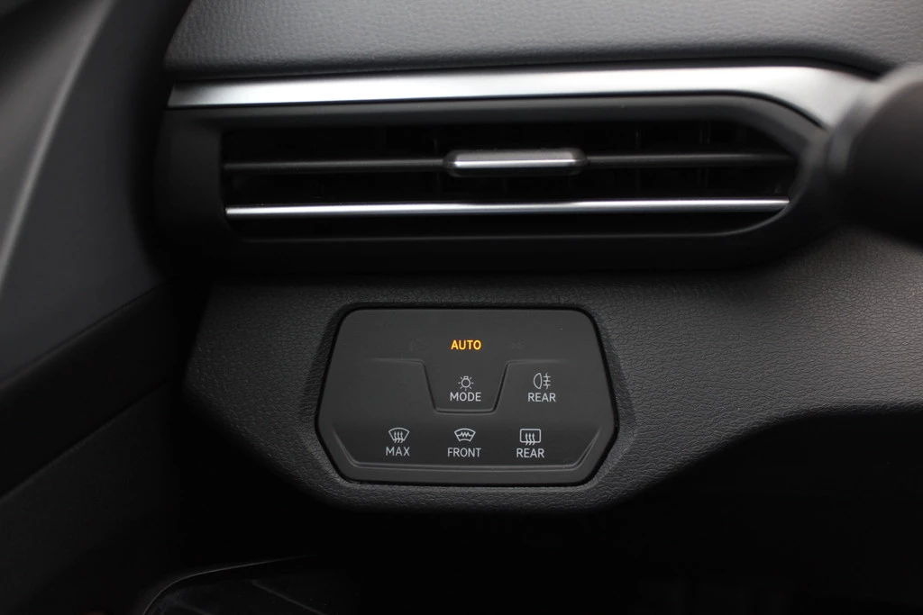 Volkswagen ID.4 – foto 22