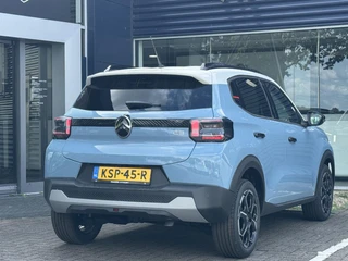 Citroën C3 – thumbnail 4