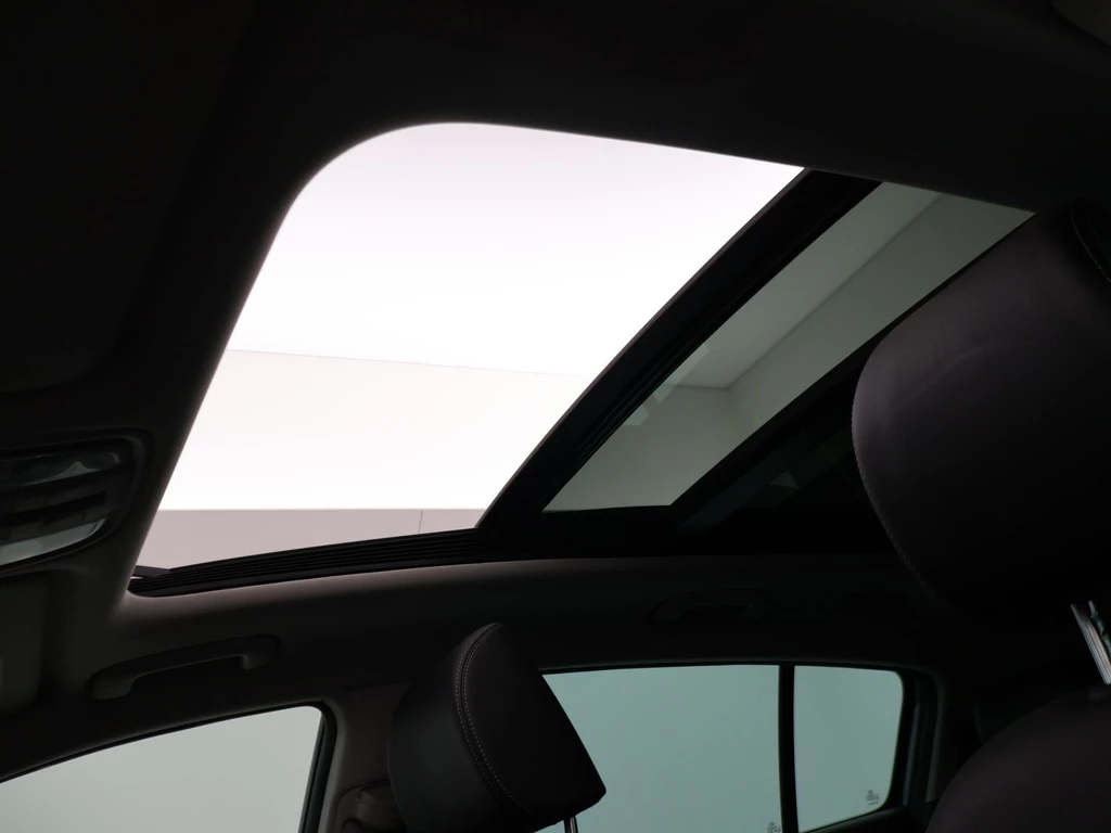 Kia Sportage – foto 53