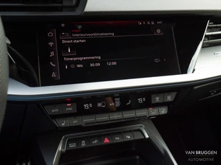 Audi A3 – thumbnail 36