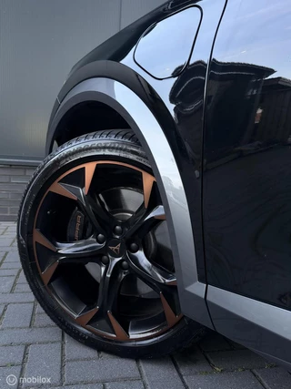 CUPRA Formentor – thumbnail 26