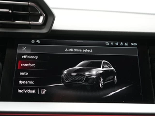 Audi A3 – thumbnail 27