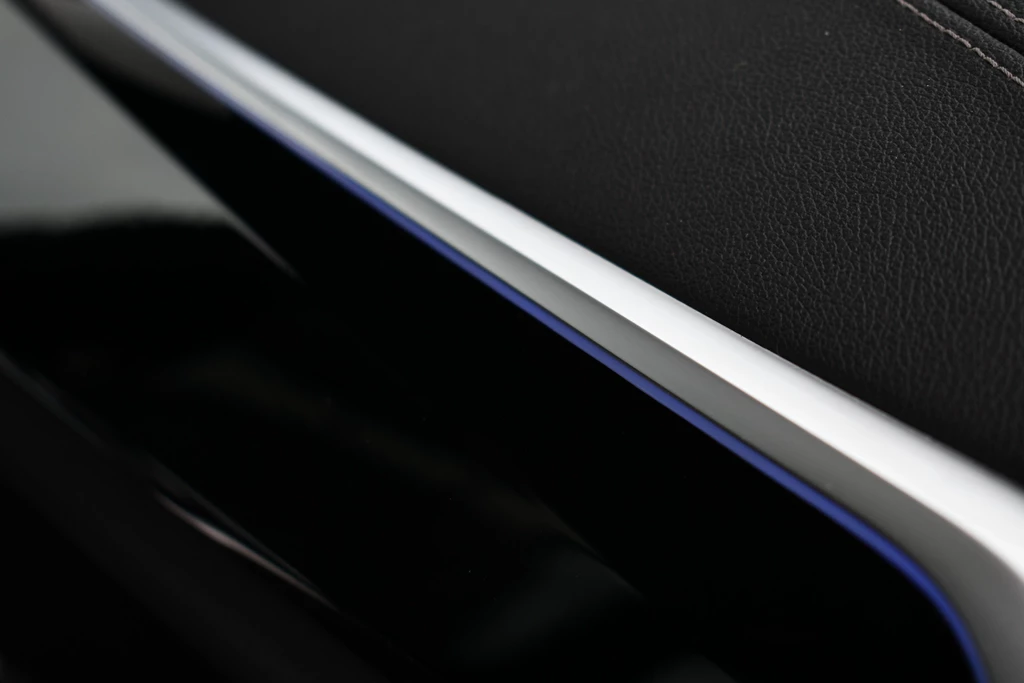 BMW X5 – foto 91