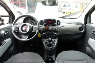 Fiat 500 – thumbnail 7