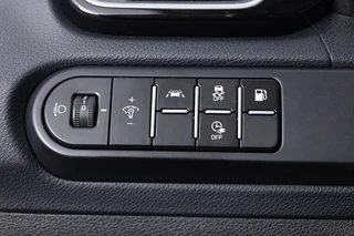 Kia XCeed – thumbnail 14