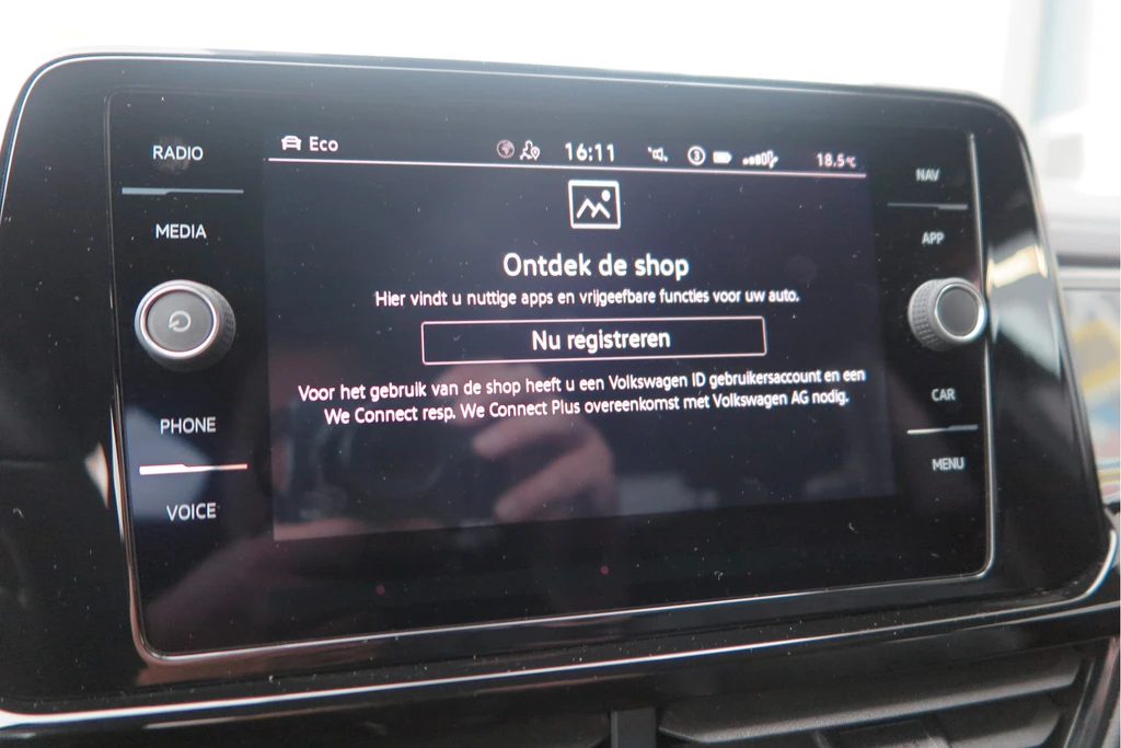 Volkswagen T-Roc – foto 63