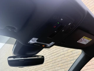 Audi A3 – thumbnail 65