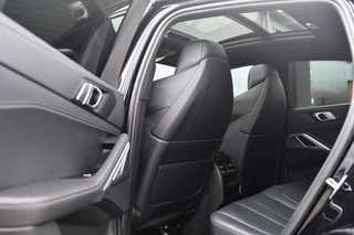 BMW X6 – thumbnail 23