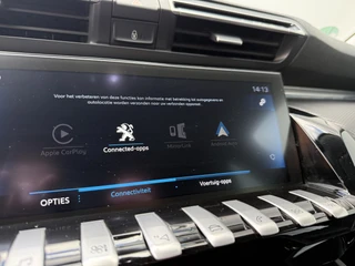 Peugeot 508 – thumbnail 29