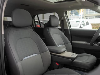 Kia EV3 – thumbnail 17