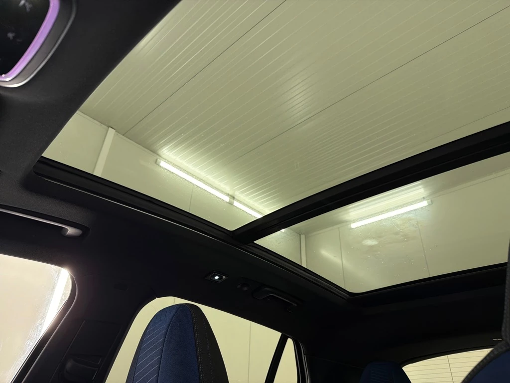 Lynk & Co 01 – foto 22