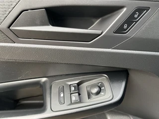 Volkswagen Caddy – thumbnail 14