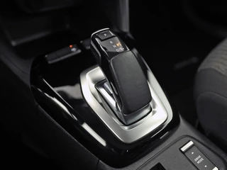 Opel Corsa – thumbnail 12
