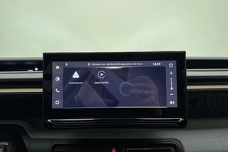 Citroën C3 Aircross – thumbnail 22