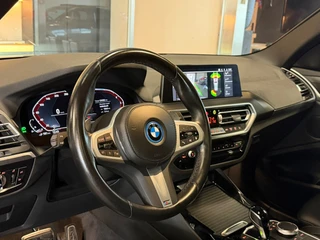 BMW X3 – thumbnail 21