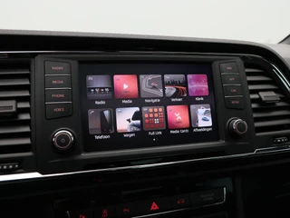 SEAT Ateca – thumbnail 32