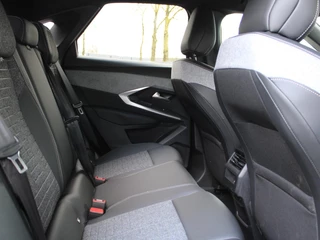 Peugeot 3008 – thumbnail 8