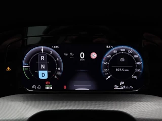 Volkswagen Golf – thumbnail 21