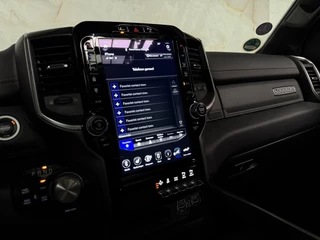 Dodge Ram 1500 – thumbnail 23