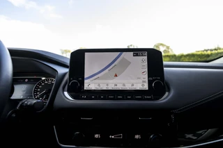 Nissan QASHQAI – thumbnail 25