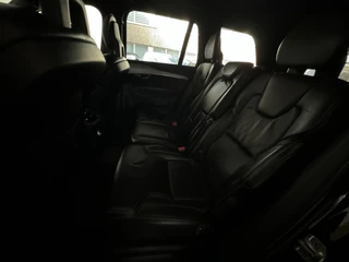 Volvo XC90 – thumbnail 37