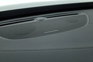 Volvo XC90 – thumbnail 22