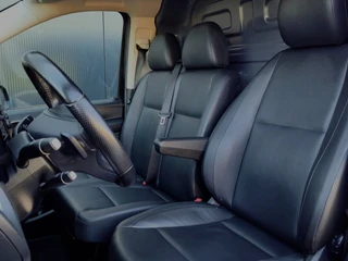 Mercedes-Benz Vito – thumbnail 15