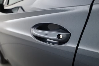 SEAT Leon – thumbnail 50