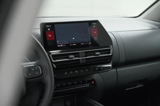 Citroën C5 Aircross – thumbnail 38