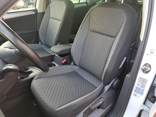 Volkswagen Tiguan – thumbnail 13