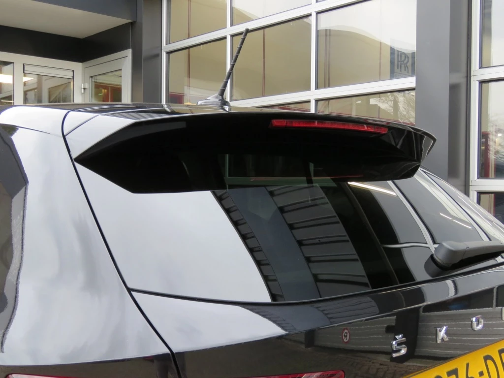 Škoda Fabia – foto 20