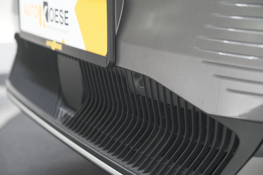 Citroën C5 Aircross – foto 24