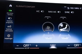BMW iX1 – thumbnail 34