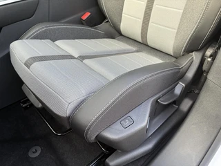 Opel Grandland – thumbnail 41