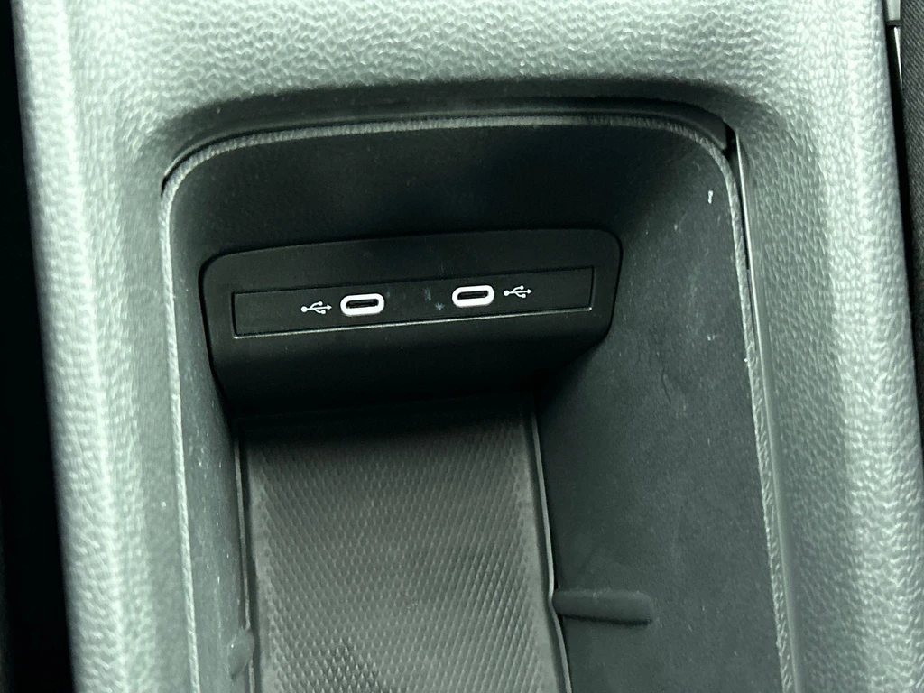 Volkswagen ID.3 – foto 23
