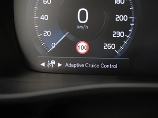 Volvo XC40 – thumbnail 28