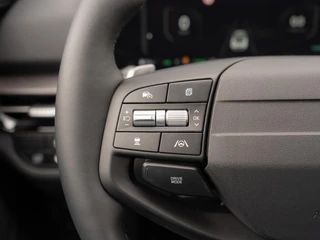 Kia Sportage – thumbnail 20
