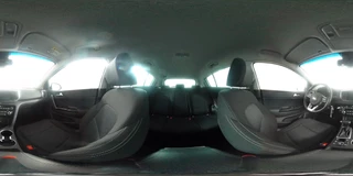 Kia Sportage – thumbnail 64