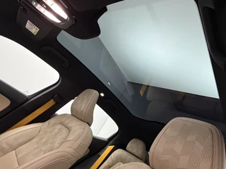 Polestar 2 – thumbnail 32