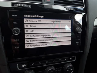 Volkswagen Golf – thumbnail 45