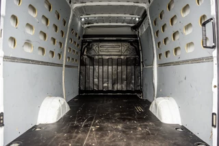 Iveco Daily – thumbnail 9