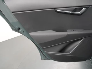 Kia Niro EV – thumbnail 39