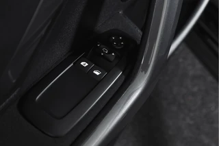 Peugeot 2008 – thumbnail 47