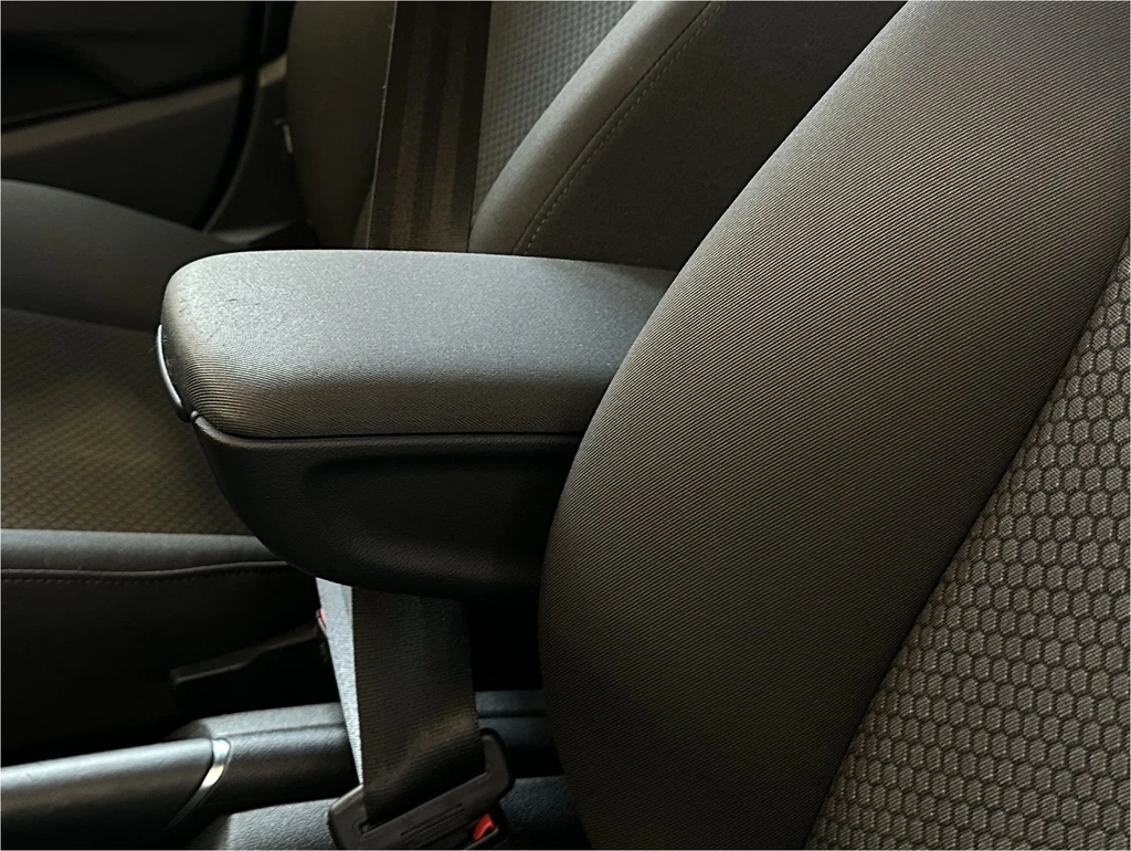 Audi A1 Sportback – foto 20