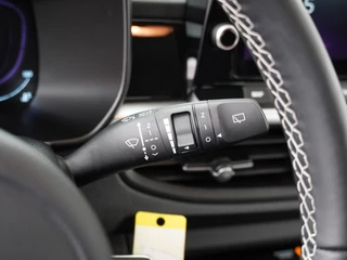Kia Picanto – thumbnail 27