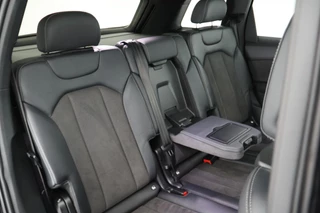 Audi Q7 – thumbnail 48