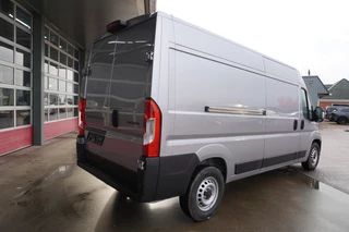 Peugeot Boxer – thumbnail 5
