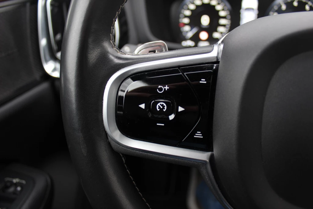 Volvo V60 – foto 37