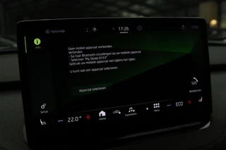 Škoda Enyaq iV – thumbnail 24
