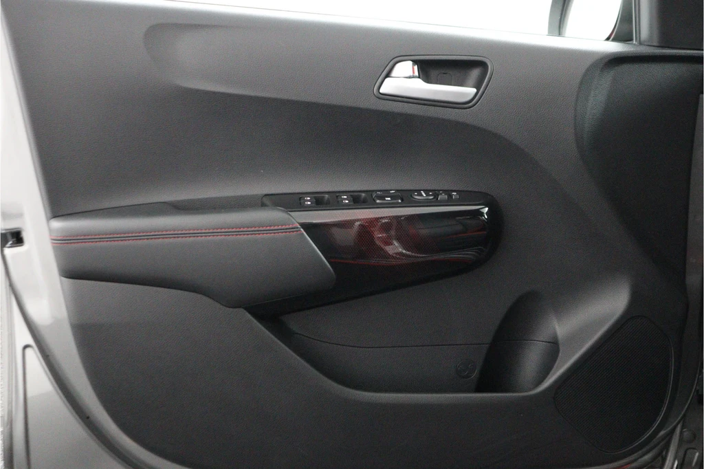 Kia Picanto – foto 45